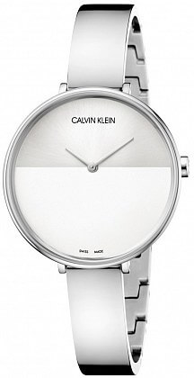 Calvin Klein Rise K7A23146