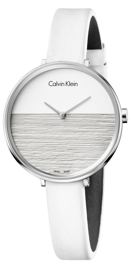 Calvin Klein Rise K7A231L6
