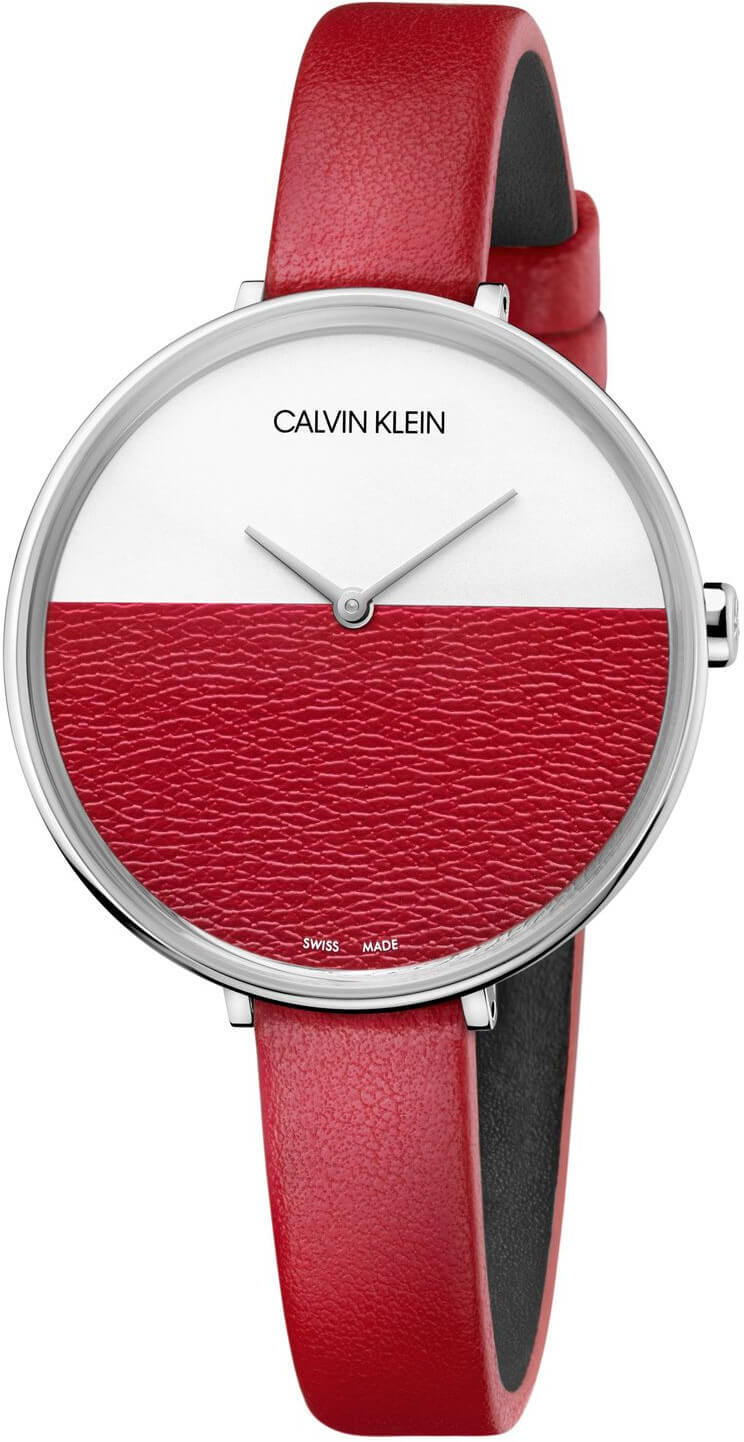 Calvin Klein Rise K7A231UP
