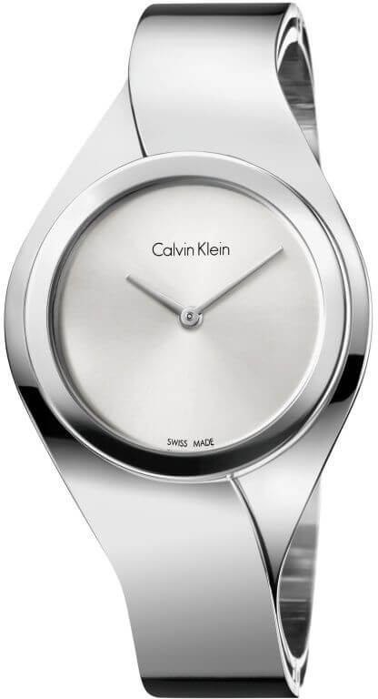 Calvin Klein Senses vel. M K5N2M126 - SLEVA