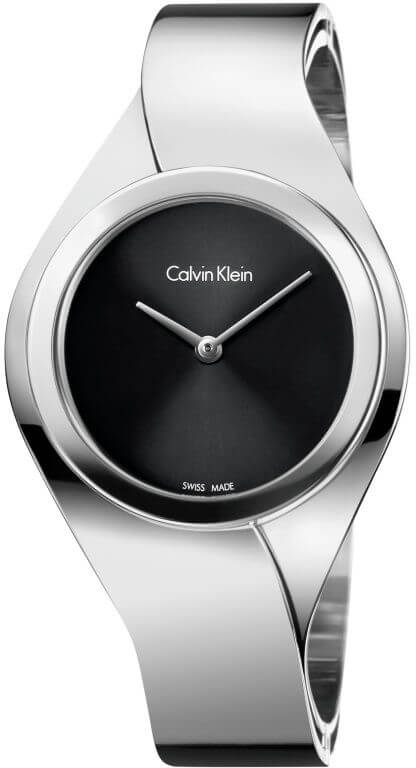Calvin Klein Senses vel. S K5N2S121 - SLEVA