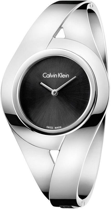 Calvin Klein Sensual vel. S K8E2S111 - SLEVA