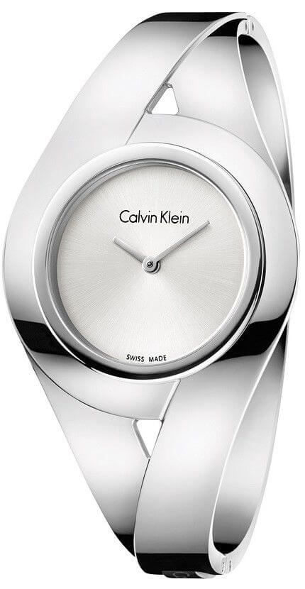 Calvin Klein Sensual vel. S K8E2S116