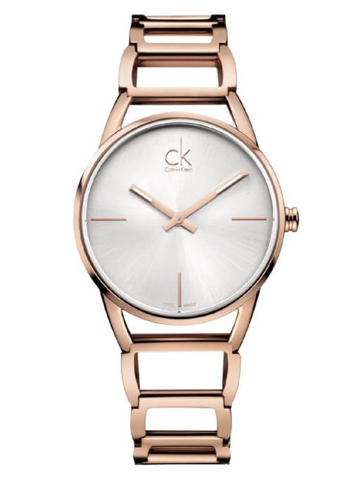 Calvin Klein Stately K3G23626