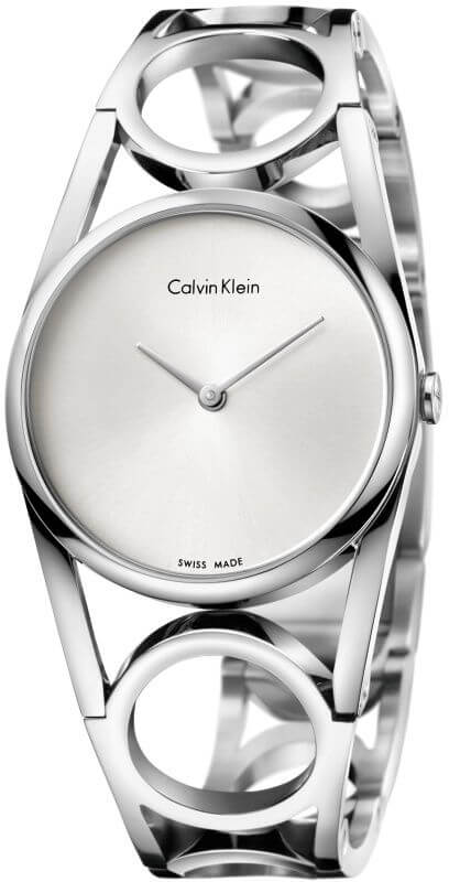 Calvin Klein Supreme vel. M K5U2M146