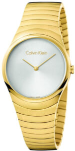 Calvin Klein Whirl K8A23546 - SLEVA