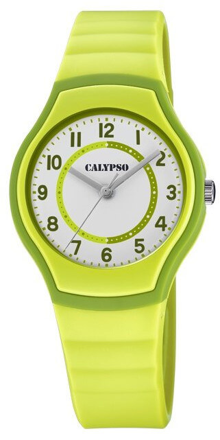 Calypso Junior K5806/4
