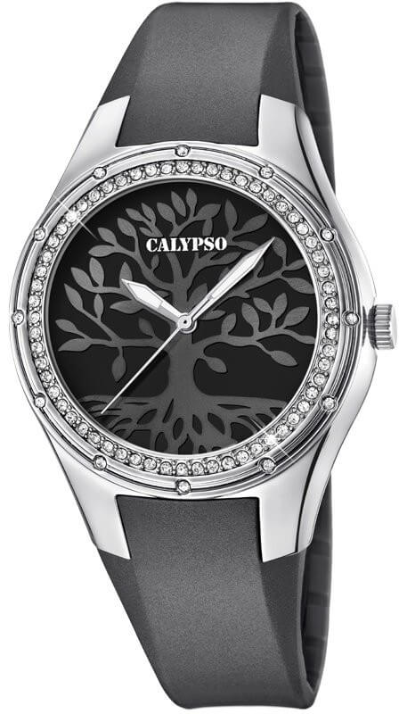 Calypso K5721/D