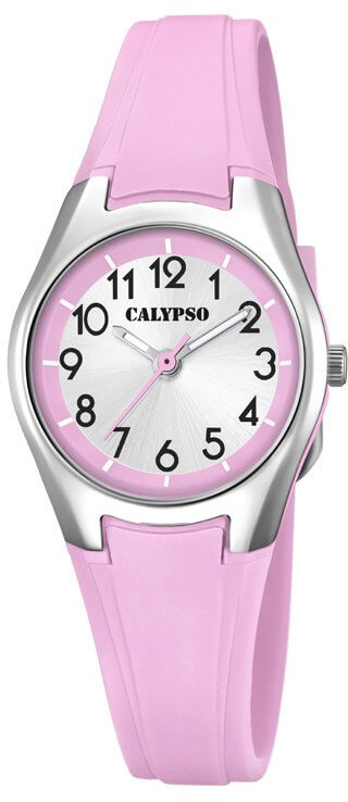 Calypso K5750/4