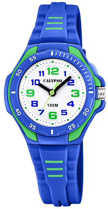 Calypso K5757/4