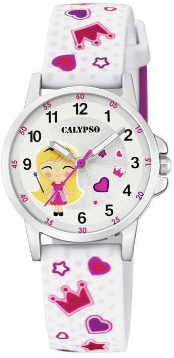 Calypso K5776/1