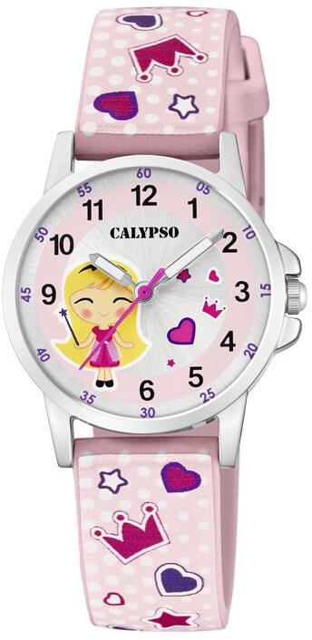 Calypso K5776/2