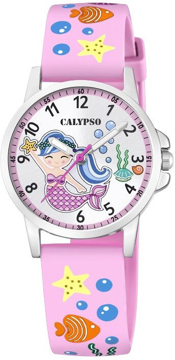 Calypso K5782/1