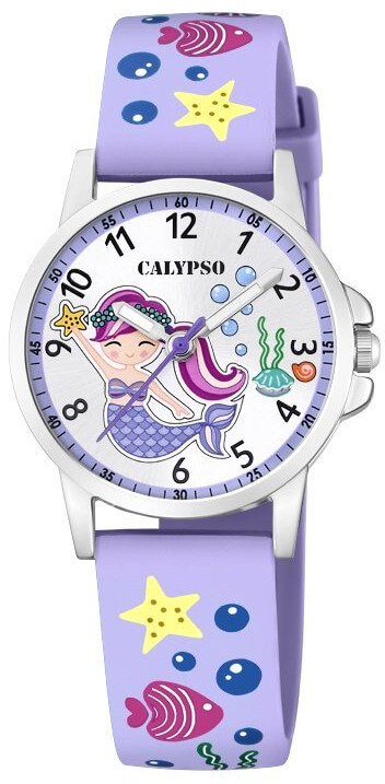 Calypso K5782/2