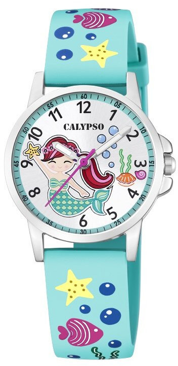 Calypso K5782/4