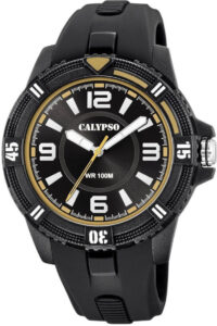 Calypso Versatile For Man K5759/3