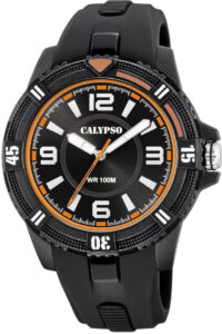 Calypso Versatile For Man K5759/4