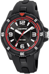 Calypso Versatile For Man K5759/5