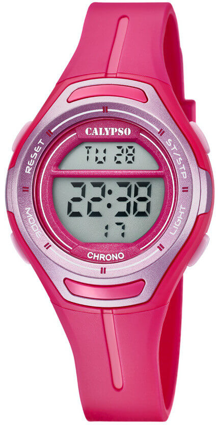 Calypso Versatile For Woman K5727/5