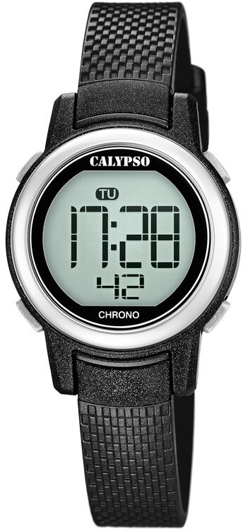 Calypso Versatile For Woman K5736/3