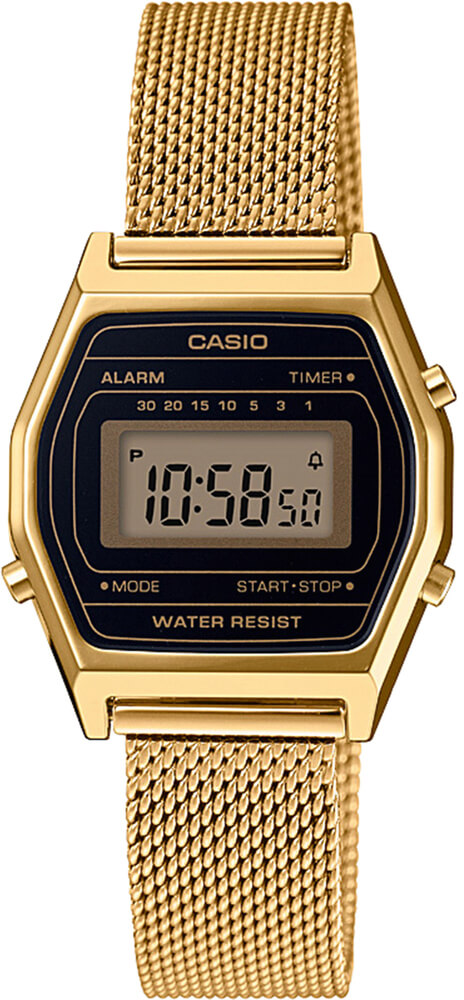 Casio Collection LA 690WEMY-1