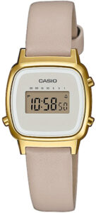 Casio Collection LA670WEFL-9EF (011)