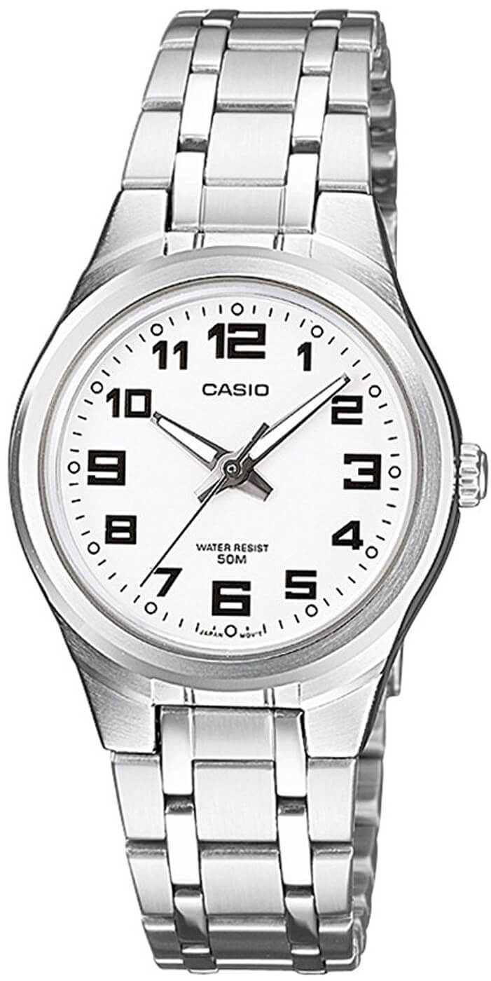 Casio Collection LTP-1310D-7BVEF