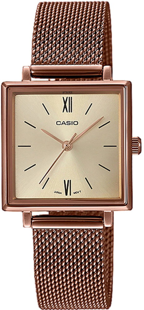 Casio Collection LTP-E155MR-9BEF (004)