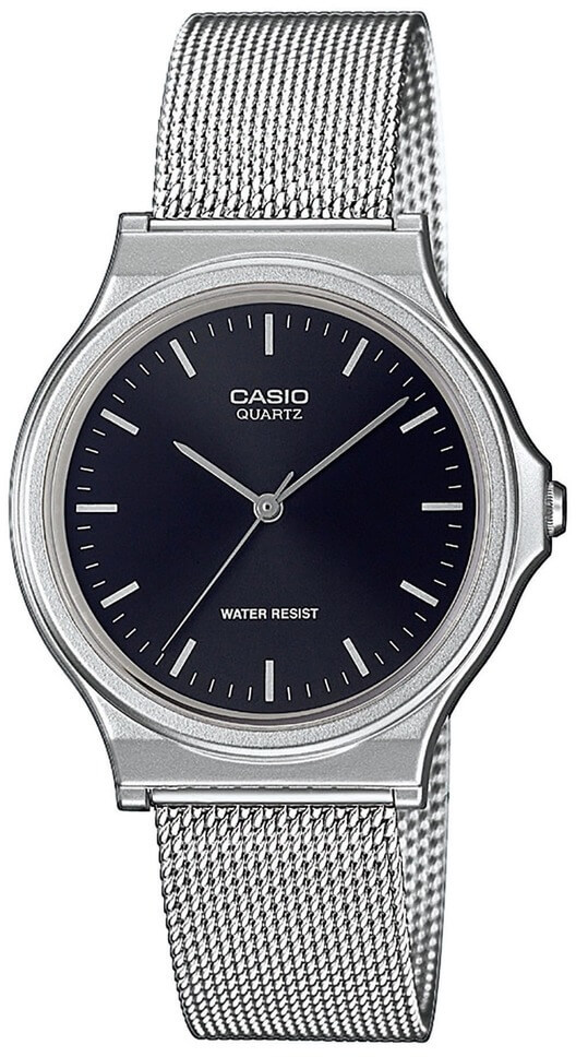 Casio Collection MQ-24M-1EEF (004)