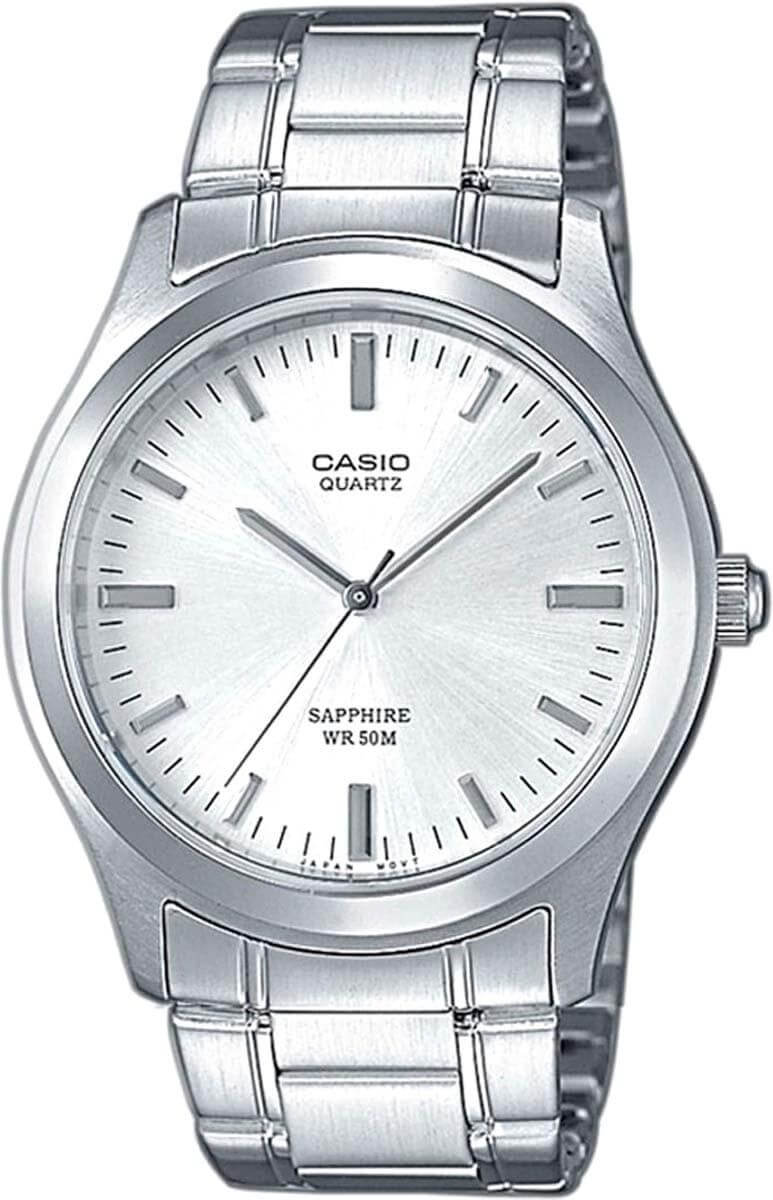 Casio Collection MTP-1200A-7AVEF