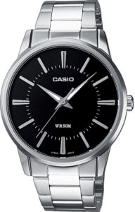 Casio Collection MTP-1303D-1AVEF