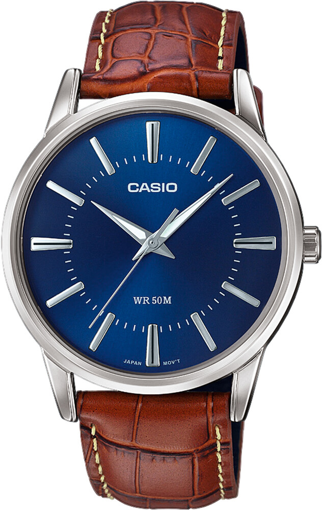 Casio Collection MTP-1303PL-2AVEF