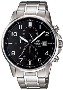 Casio Edifice EFR 505D-1A