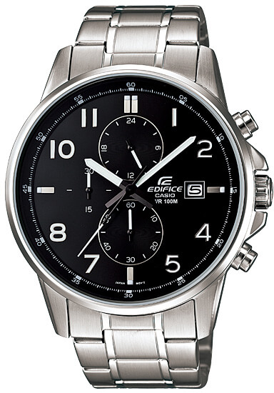 Casio Edifice EFR 505D-1A