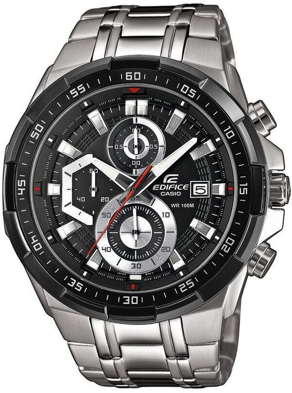Casio Edifice EFR 539D-1A