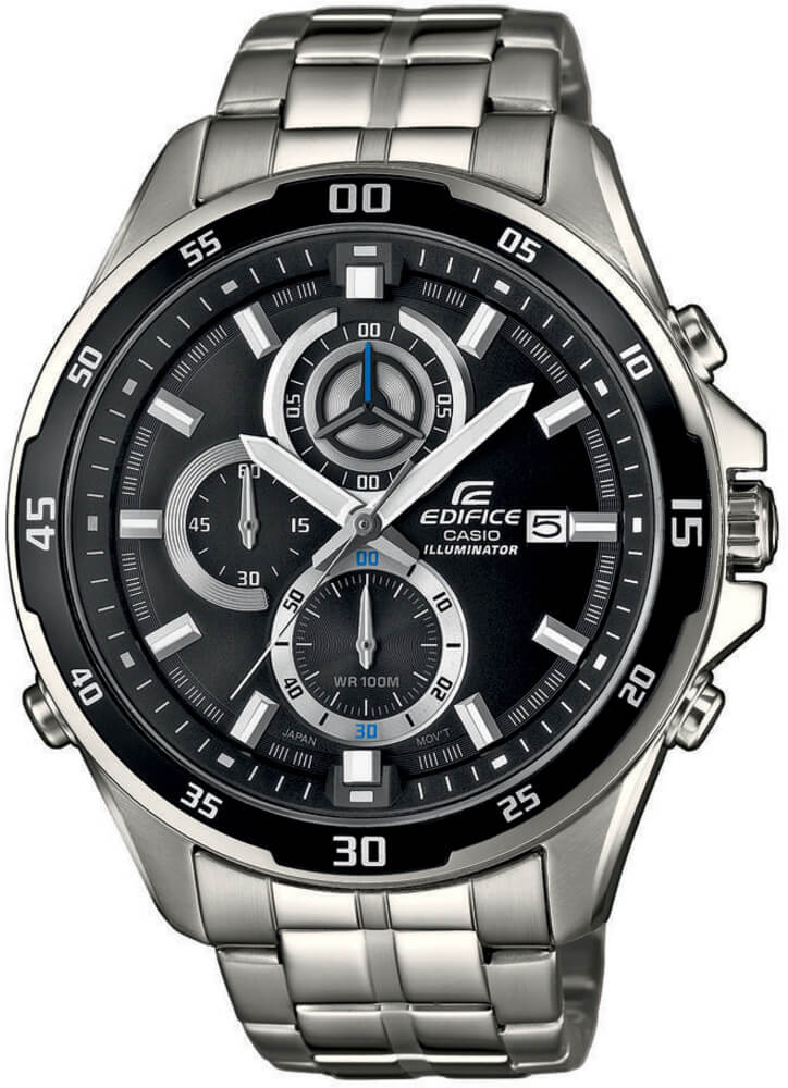 Casio Edifice EFR 547D-1A