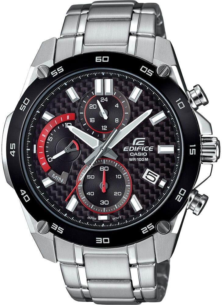Casio Edifice EFR 557CDB-1A