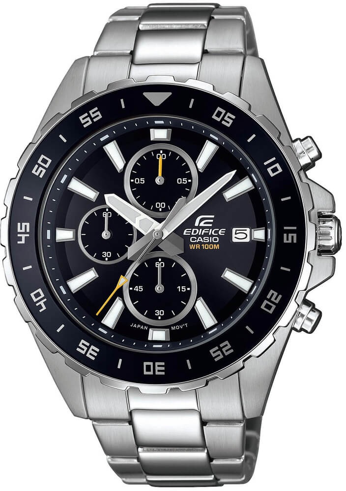 Casio Edifice EFR-568D-1AVUEF (198)