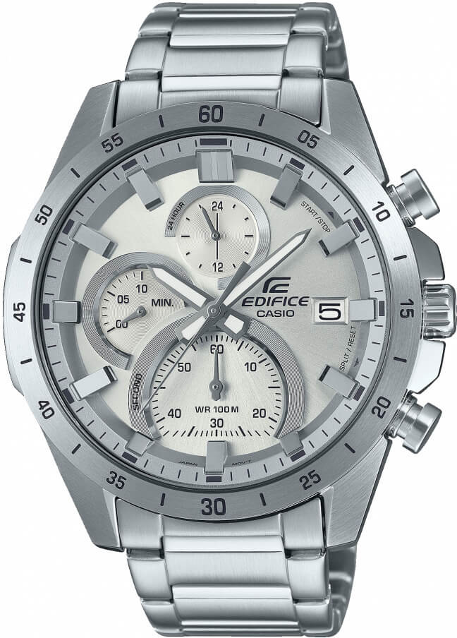 Casio Edifice EFR-571MD-8AVUEF (198)