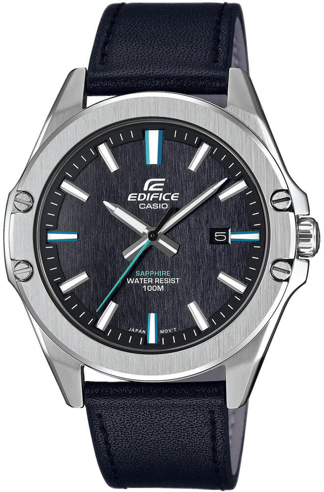 Casio Edifice EFR-S107L-1AVUEF (006)