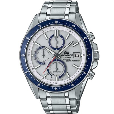 Casio Edifice EFS-S510D-7BVUEF