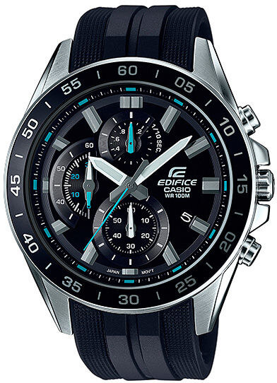Casio Edifice EFV-550P-1AVUEF