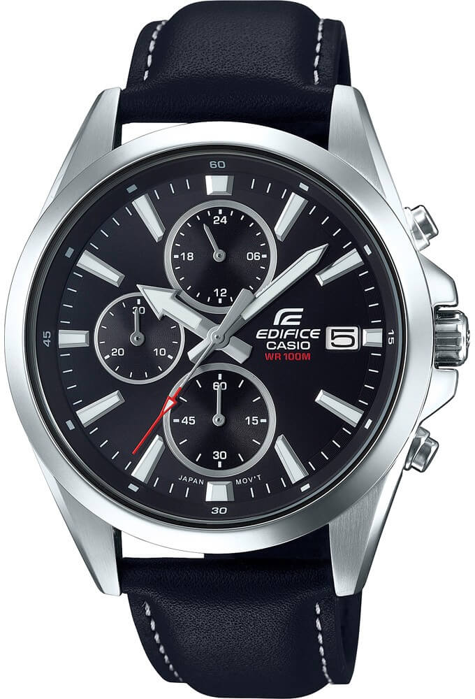 Casio Edifice EFV-560L-1AVUEF