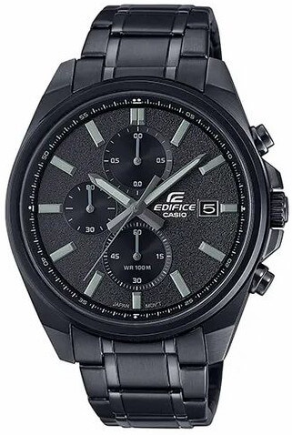 Casio Edifice EFV-610DC-1AVUEF (198)