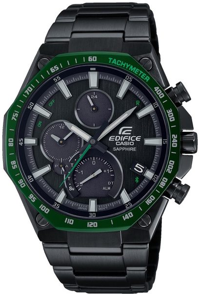 Casio Edifice EQB-1100XDC-1AER