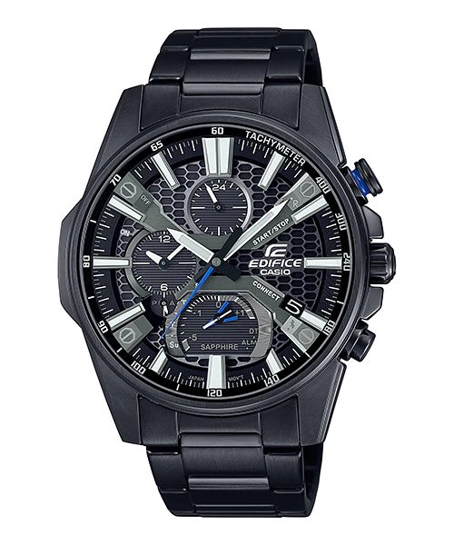 Casio Edifice EQB-1200DC-1AER