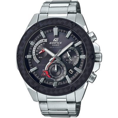 Casio Edifice EQS-910D-1AVUEF