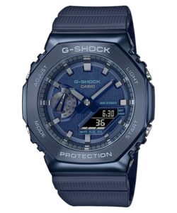Casio G-Shock GM-2100N-2AER