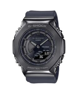 Casio G-Shock GM-S2100B-8AER