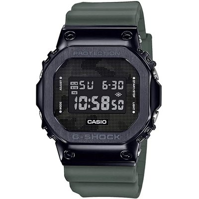 Casio G-Shock Original GM-5600B-3ER